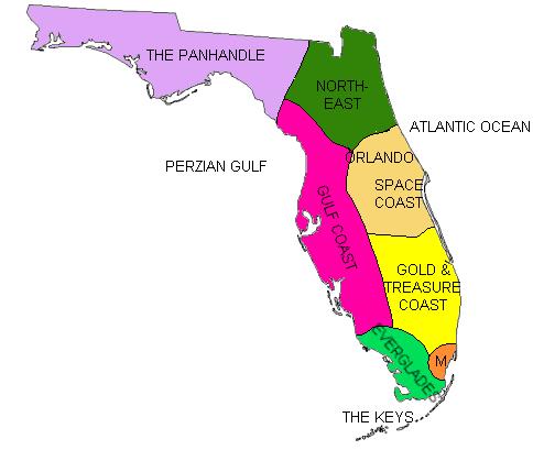 florida.jpg
