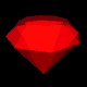 gem-06.gif